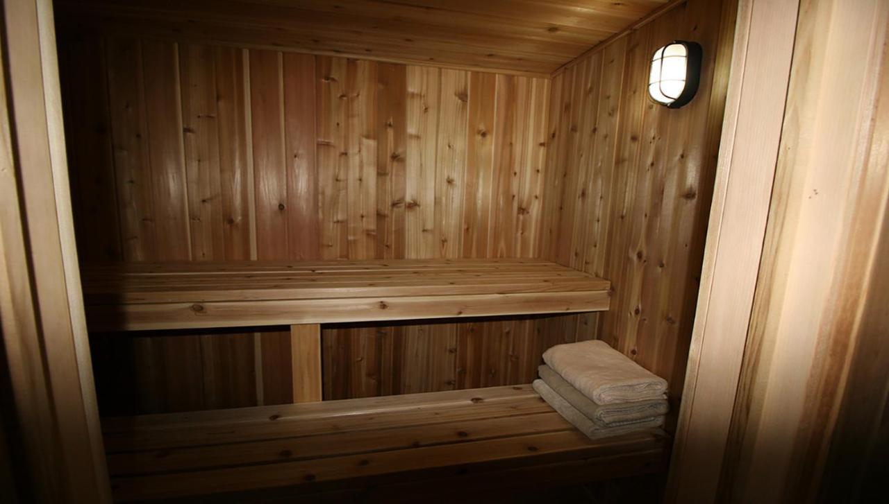 Pelican Guest House. Village Style Living. Spend Vacation Time In Eco Place! Fort Erie Eksteriør billede