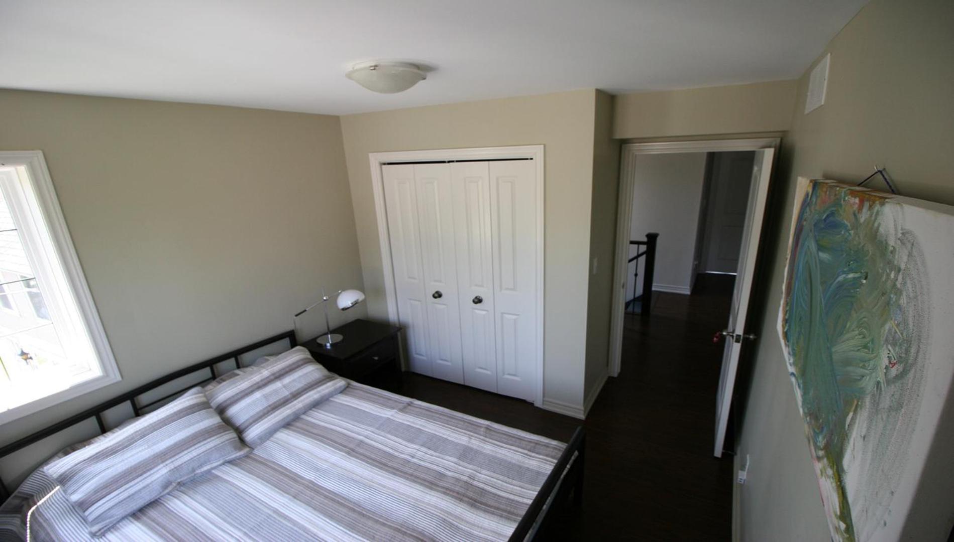 Pelican Guest House. Village Style Living. Spend Vacation Time In Eco Place! Fort Erie Eksteriør billede
