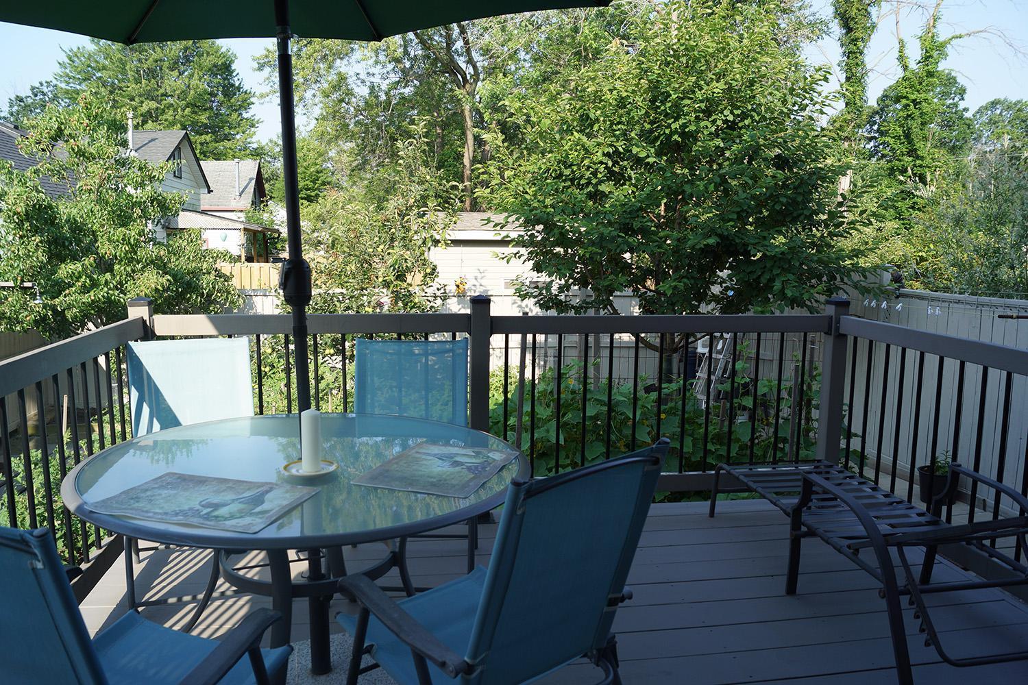 Pelican Guest House. Village Style Living. Spend Vacation Time In Eco Place! Fort Erie Eksteriør billede
